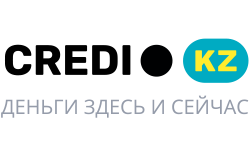 Credi KZ