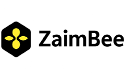Zaimbee KZ