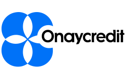 Onaycredit KZ