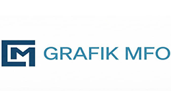 Grafik MFO KZ