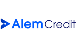 Alemcredit KZ