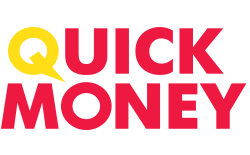 Quickmoney KZ