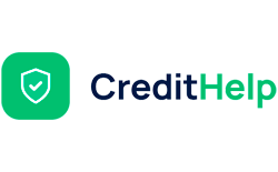 Credithelp KZ