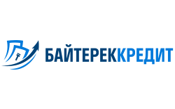 BaiterekCredit KZ
