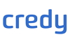 Credy KZ