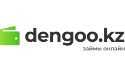 Dengoo KZ
