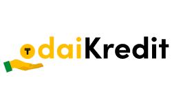 DaiKredit KZ