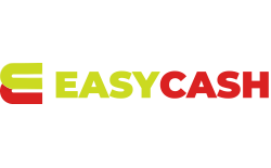 EasyCash KZ