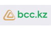 BCC KZ