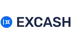 ExCash KZ